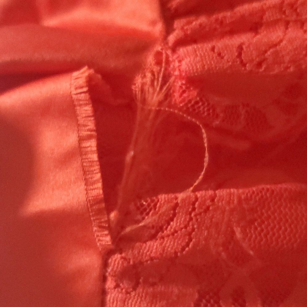 CUTE DISNEY BELLE GIRLS OUTFIT ❤️💛 - Picture 7 of 13